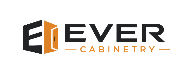 EVER_Cabinetry